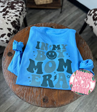 Load image into Gallery viewer, In My Boy Mom Era