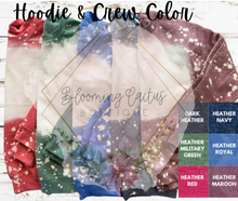 Load image into Gallery viewer, Merry & Bright