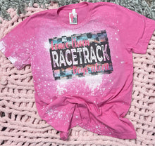 Load image into Gallery viewer, Leave Them Racetrack Boys Alone