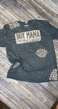 Load image into Gallery viewer, Boy Mama Son Up To Son Down