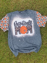 Load image into Gallery viewer, Basketball Mom