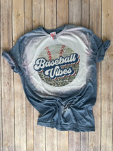 Load image into Gallery viewer, Baseball Vibes