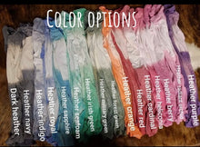 Load image into Gallery viewer, Go Sit On A Cactus