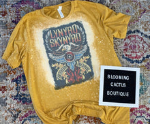 Load image into Gallery viewer, Southern Rock N Roll