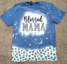 Load image into Gallery viewer, Blessed Mama
