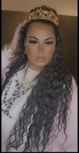Load image into Gallery viewer, Pink Cheetah