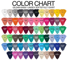 Load image into Gallery viewer, XOXO Girly
