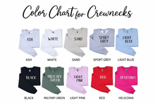 Load image into Gallery viewer, Junie B My Valentine
