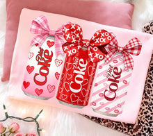 Load image into Gallery viewer, Lovey Diet Coke

