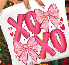 Load image into Gallery viewer, XOXO Girly
